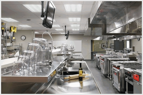 廚房設(shè)備廠 廚房設(shè)備廠