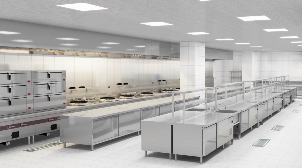 廚房設(shè)備廠 廚房設(shè)備廠