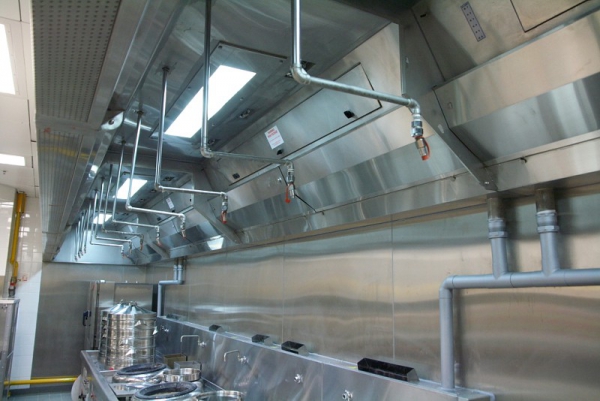 中國廚具十大名牌排名 中國廚具十大名牌排名