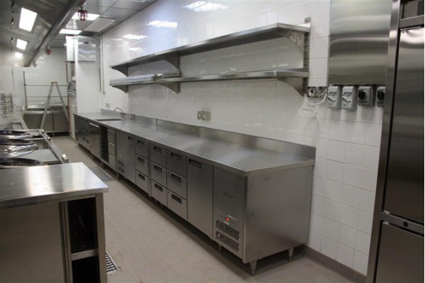 廚房設(shè)備批發(fā) 廚房設(shè)備批發(fā)