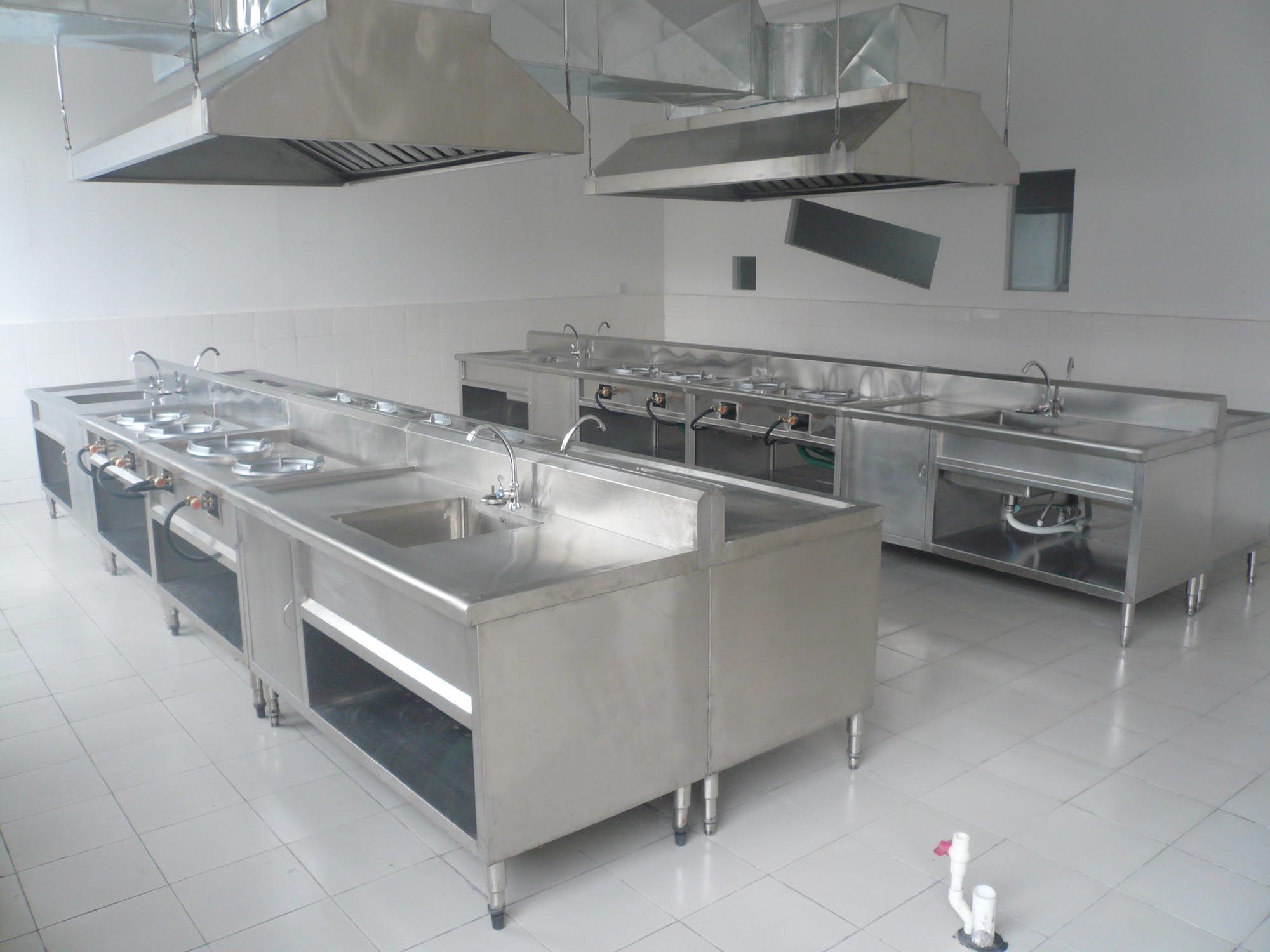 健康飲食生活從廚具開始