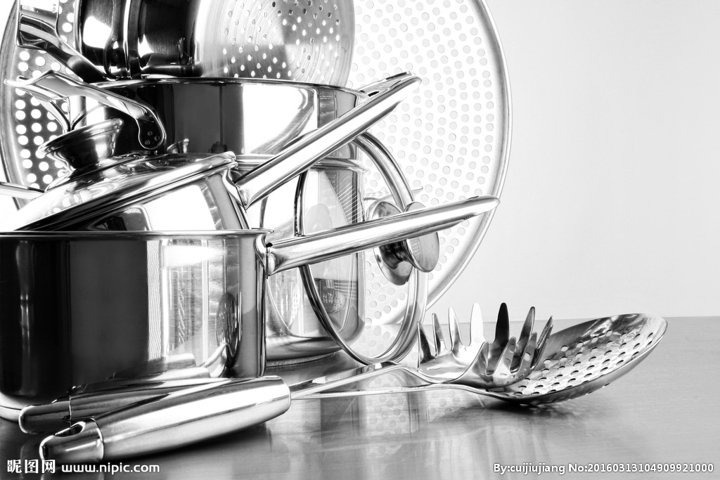 從新興消費趨勢“看清”廚房設(shè)備行業(yè)發(fā)展方向？