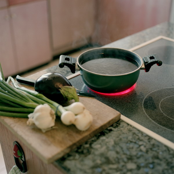 電磁節能環保、創造價值