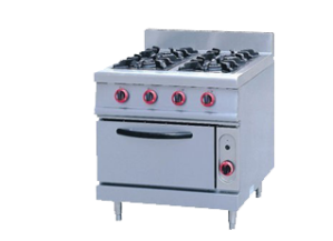 定制酒樓廚房設備有什么注意問題?