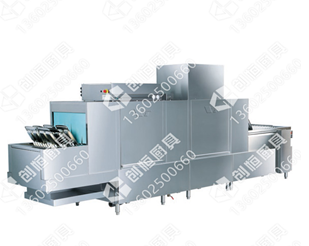 怎么避免洗碗機的選購誤區?