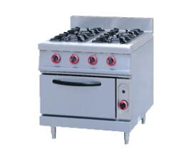 購買酒樓廚房設備之后要怎么對其進行保養?