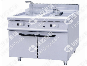 飯店廚房設備要怎么做好清潔維護和保養呢?