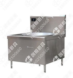 關于廚房設計的細節要點大家都知道嗎?