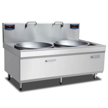 選擇大功率電磁爐時應該認準哪幾點呢？