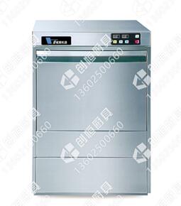 選購洗碗機有什么問題要了解?