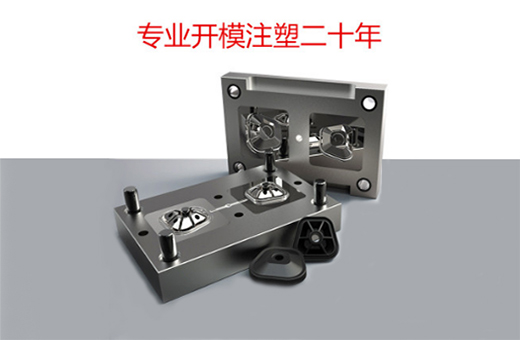 使用廚房設備時應該注意的安全事項