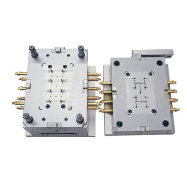 廚房設備在未來行業的趨勢