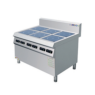 深圳廚具廠家介紹：幼兒園食堂廚房設計工程要求你知道嗎