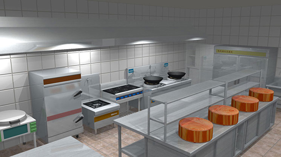 電磁爐有輻射嗎？長期使用對身體有危害嗎？